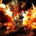 中小企業診断士試験の敵を知る