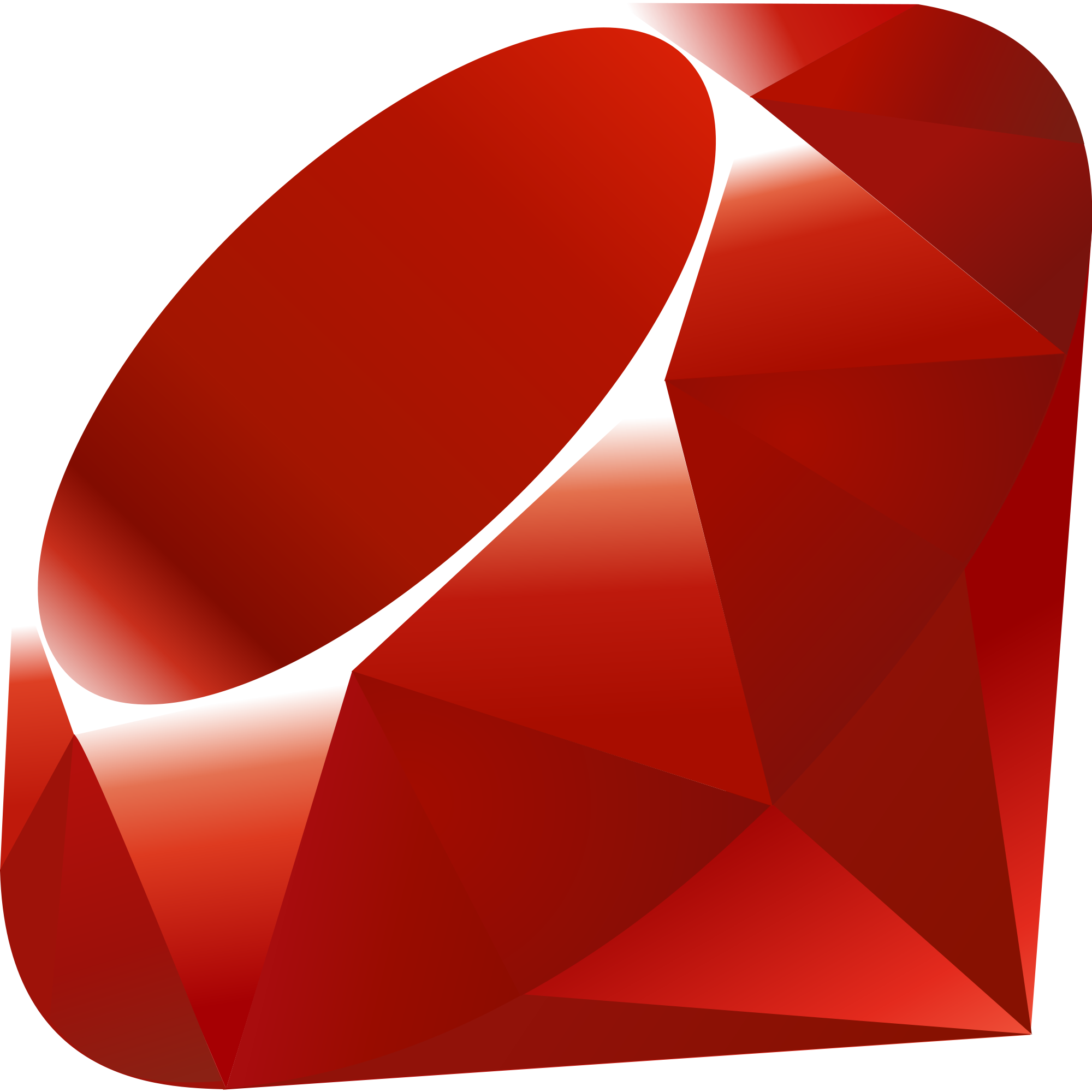 Progateの「Ruby Ⅰ」をやってみた