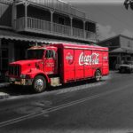 【書評】【マーケティング本】「100円のコーラを1000円で売る方法2」でビジネス戦略を知る③