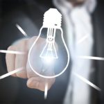 「イシューからはじめよ」で仮説思考と論点思考を学ぶ②