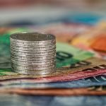 剰余金の配当時における準備金の計上について