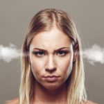 怒らない人になろう!怒らないようにするコツとは? アドラー心理学