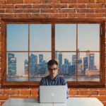10年以上IT企業にいる私がソフトハウス、SIer、自社サービスについて思ったこと