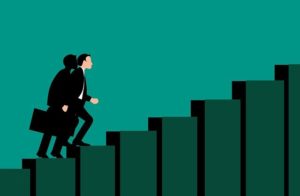 マクレガーのX理論・Y理論とは?人間観に基づくモチベーション理論