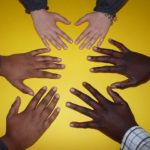 部下との信頼関係を築くためには部下を理解し自己開示をしてみよう