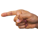 怒ると叱るの違いって?部下は怒ってはだめ、叱るのはOK!上手な叱り方