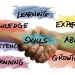 部下の長所を見つけて業績アップ、まずは観察そして意識を向けよう