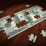 プロダクト・ポートフォリオ・マネジメント（PPM）とは？金のなる木を生み出せるか