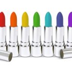 製品ライフサイクルとは？4つの段階と製品ライフサイクルの限界、政策について