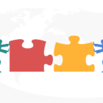 M&Aとは？M&Aの手法・メリットとデメリット、買収防衛策について