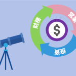 キャッシュフロー計算書の分析 分析するときの見るポイント