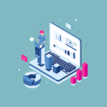 マーケティングミックスとは？企業視点の4Pと顧客視点の4C