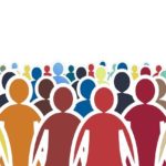 マーケティング心理学として知っておきたい準拠集団とは？準拠集団の具体例