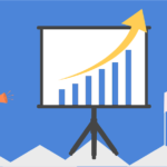 企業の成長戦略とは？知っておきたい成長戦略のフレームワーク