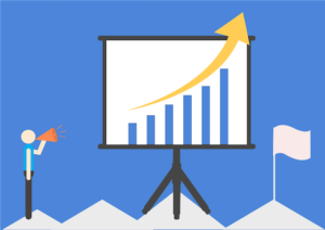 企業の成長戦略とは？知っておきたい成長戦略のフレームワーク