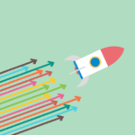 企業の競争戦略とは？よく利用される代表的なフレームワークを解説