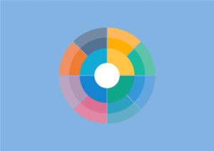 市場細分化（セグメンテーション）とは？市場細分化の基準や要件について