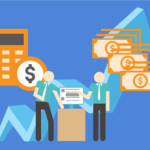 決算書から企業の生産性を分析しよう 固定資産の活用がポイント