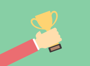 スピードに関係する競争優位性 速度の経済性、先発・後発の優位性