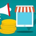 ブランドの資産価値、ブランドエクイティとは？メリットや構成要素