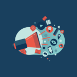 マーケティングにおけるブランドの定義とは？機能や価値について