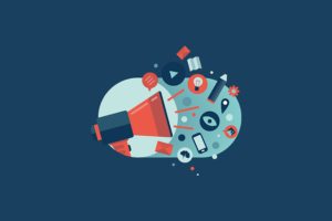 マーケティングにおけるブランドの定義とは？機能や価値について