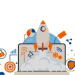 マーケティングにおける製品の定義と分類