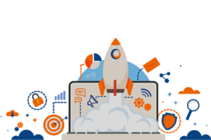 マーケティングにおける製品の定義と分類