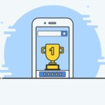 マーケティングのポジショニングとは？ポジショニングのプロセスとポジショニングマップ