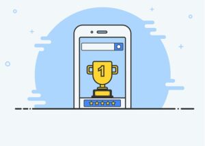 マーケティングのポジショニングとは？ポジショニングのプロセスとポジショニングマップ