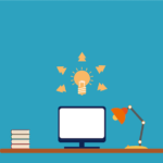 マーケティングリサーチとは？マーケティングリサーチのプロセスとデータ収集方法