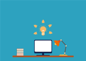 マーケティングリサーチとは？マーケティングリサーチのプロセスとデータ収集方法