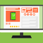 消費者の購買決定行動のタイプとは？製品によって購買行動は変わる