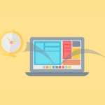 サービスマーケティングとは？サービスの特性や品質評価