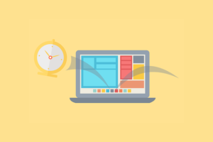 サービスマーケティングとは？サービスの特性や品質評価