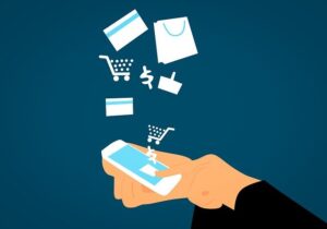 新製品には市場浸透価格戦略や上澄吸収価格政策を利用する